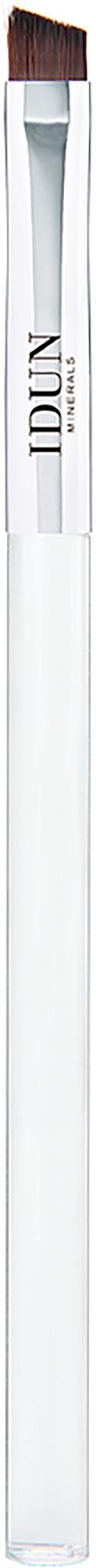 IDUN Minerals Eye Definer Brush