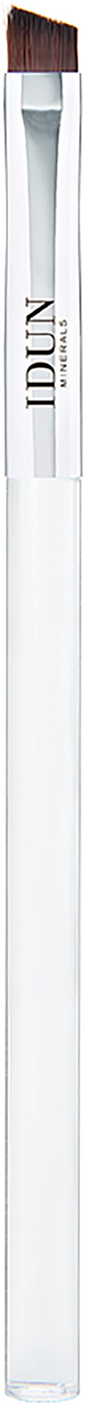 IDUN Minerals Eye Definer Brush