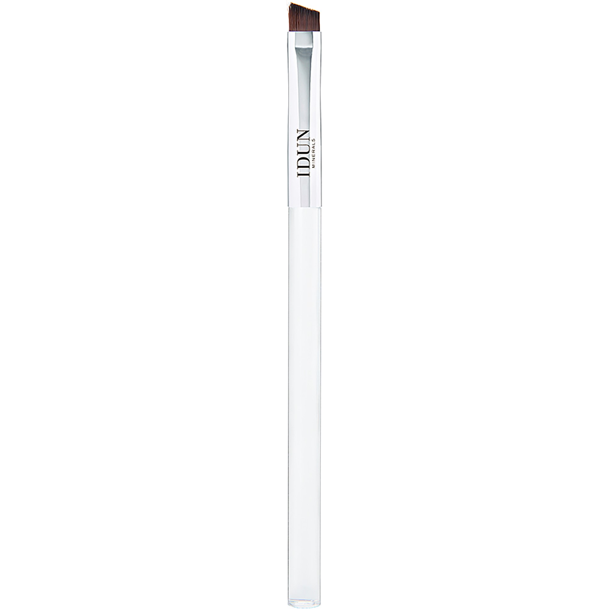 IDUN Minerals Eye Definer Brush