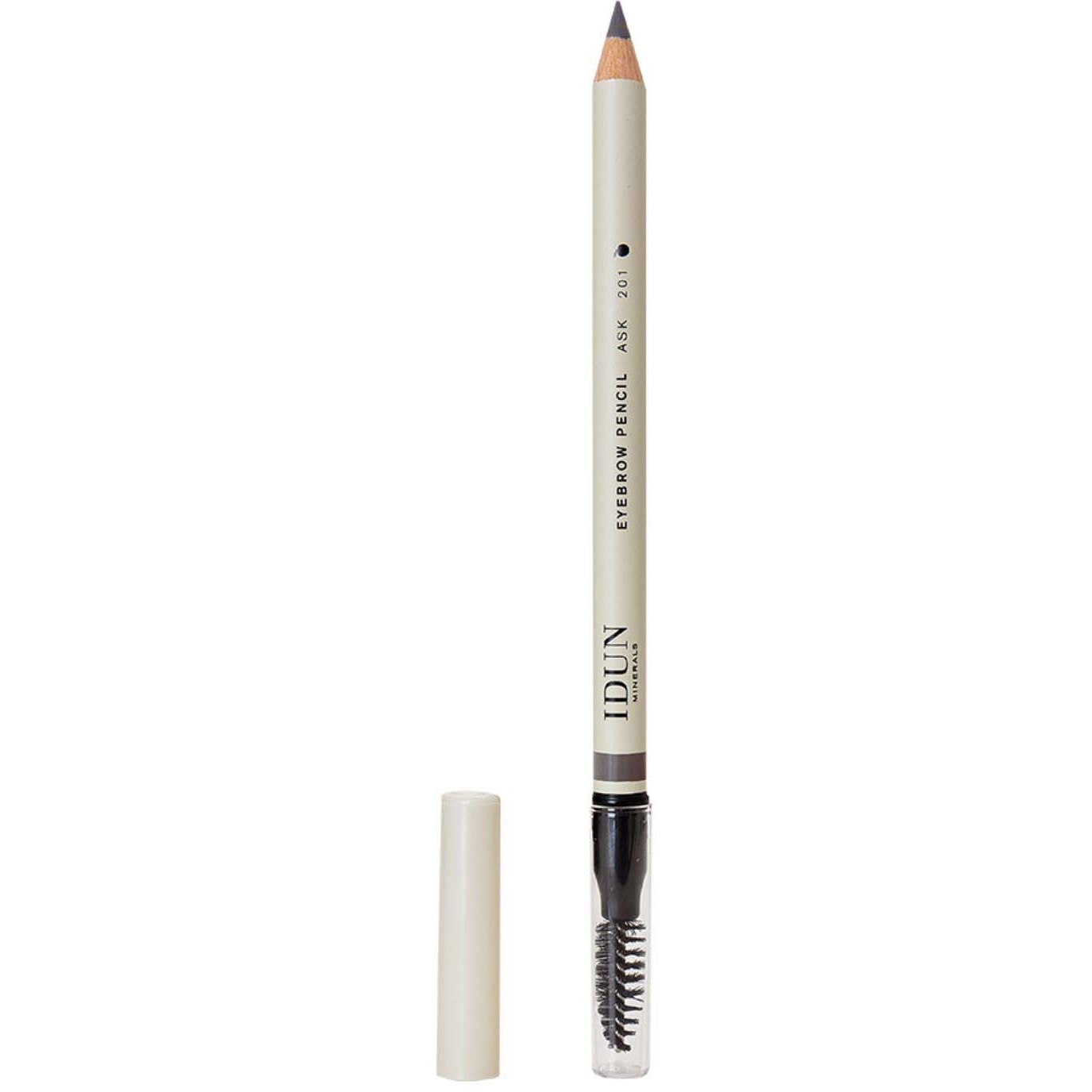 Idun Eyebrow Pen ASK Light grey 201