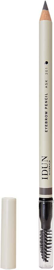 IDUN Minerals Eyebrow Pencil  Ask