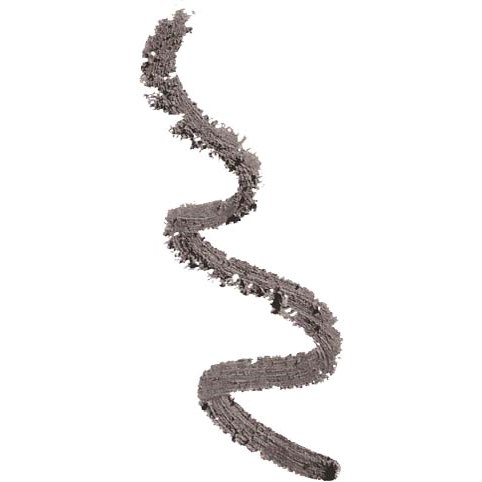 Alternativ bild 1 för IDUN Minerals Eyebrow Pencil  Ask