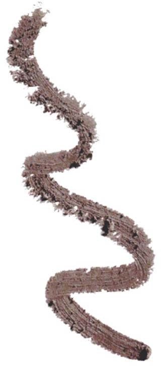 IDUN Minerals Eyebrow Pencil Lönn