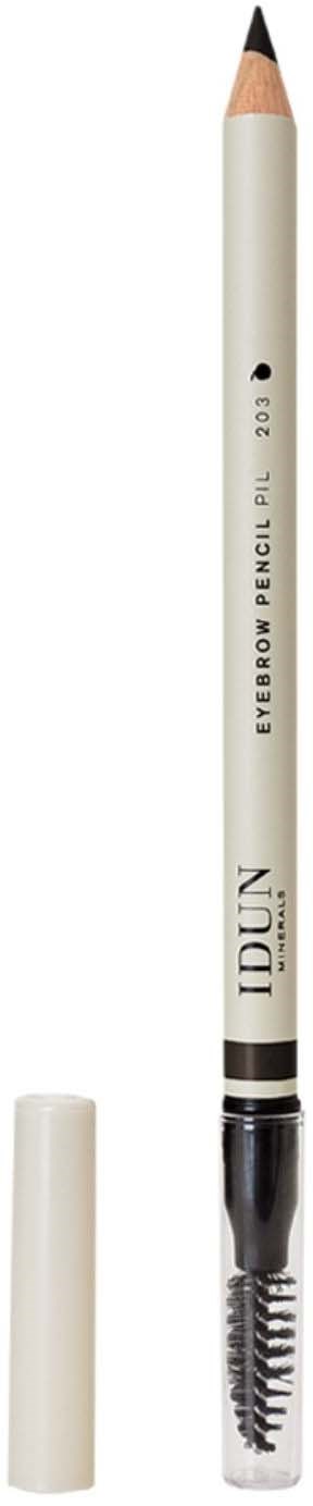IDUN Minerals Eyebrow Pencil Pil