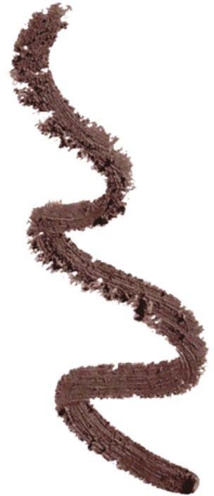 IDUN Minerals Eyebrow Pencil Pil