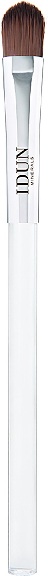 IDUN Minerals Eyeshadow Brush