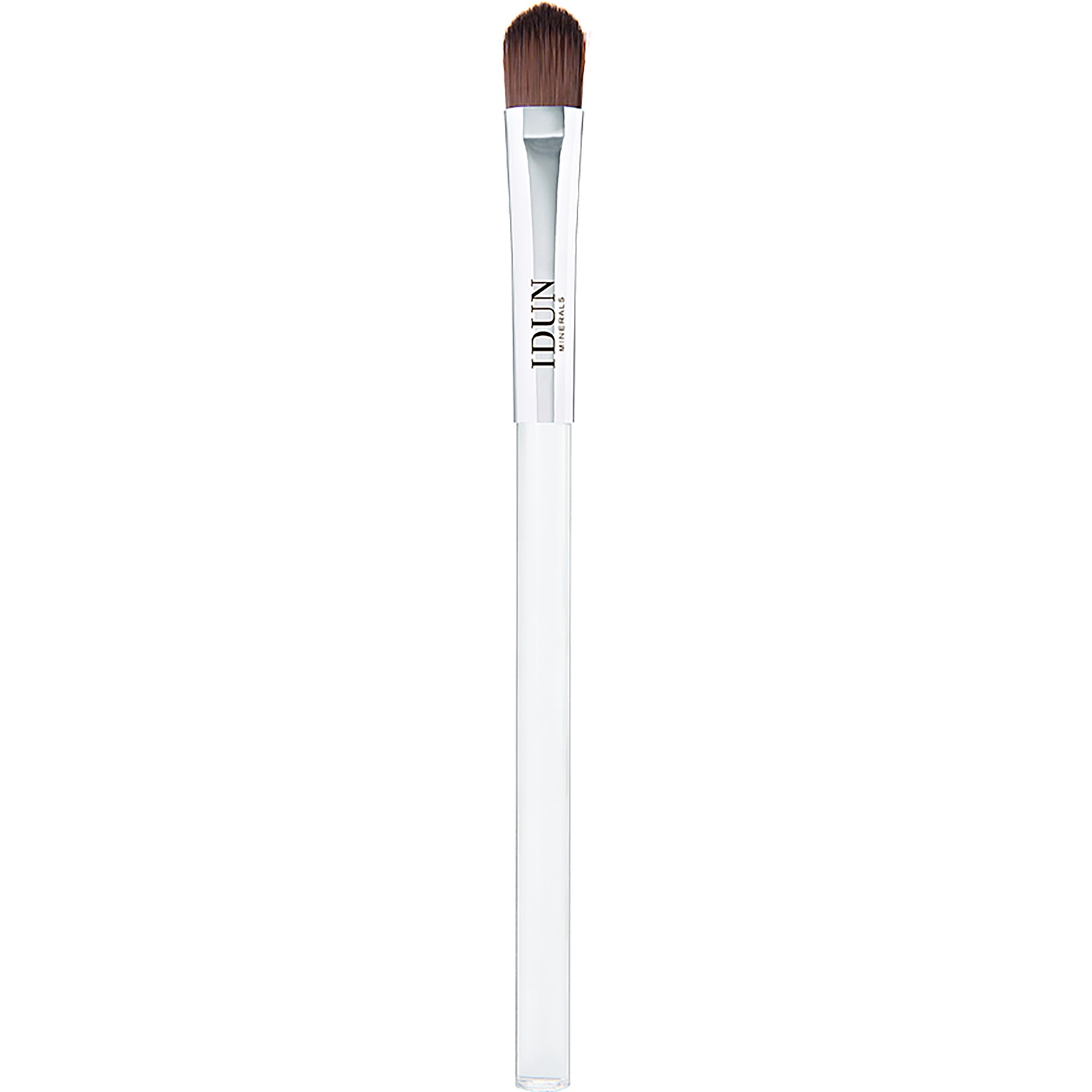 IDUN Minerals Eyeshadow Brush