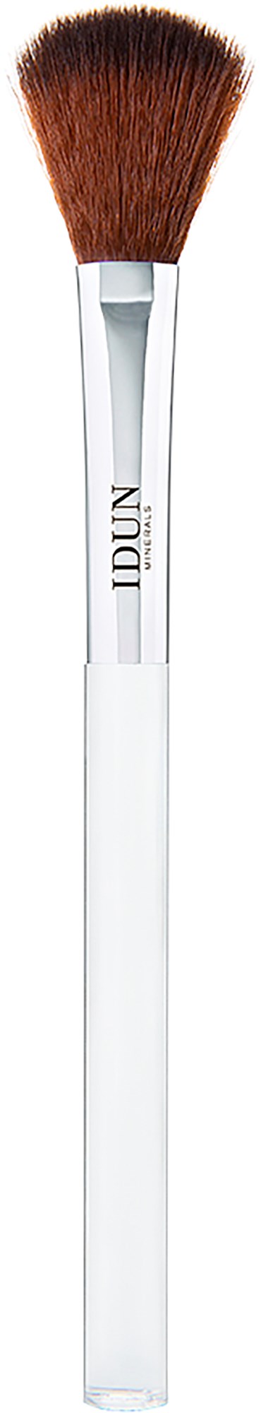 IDUN Minerals IDUN Minerals Face Definer Brush
