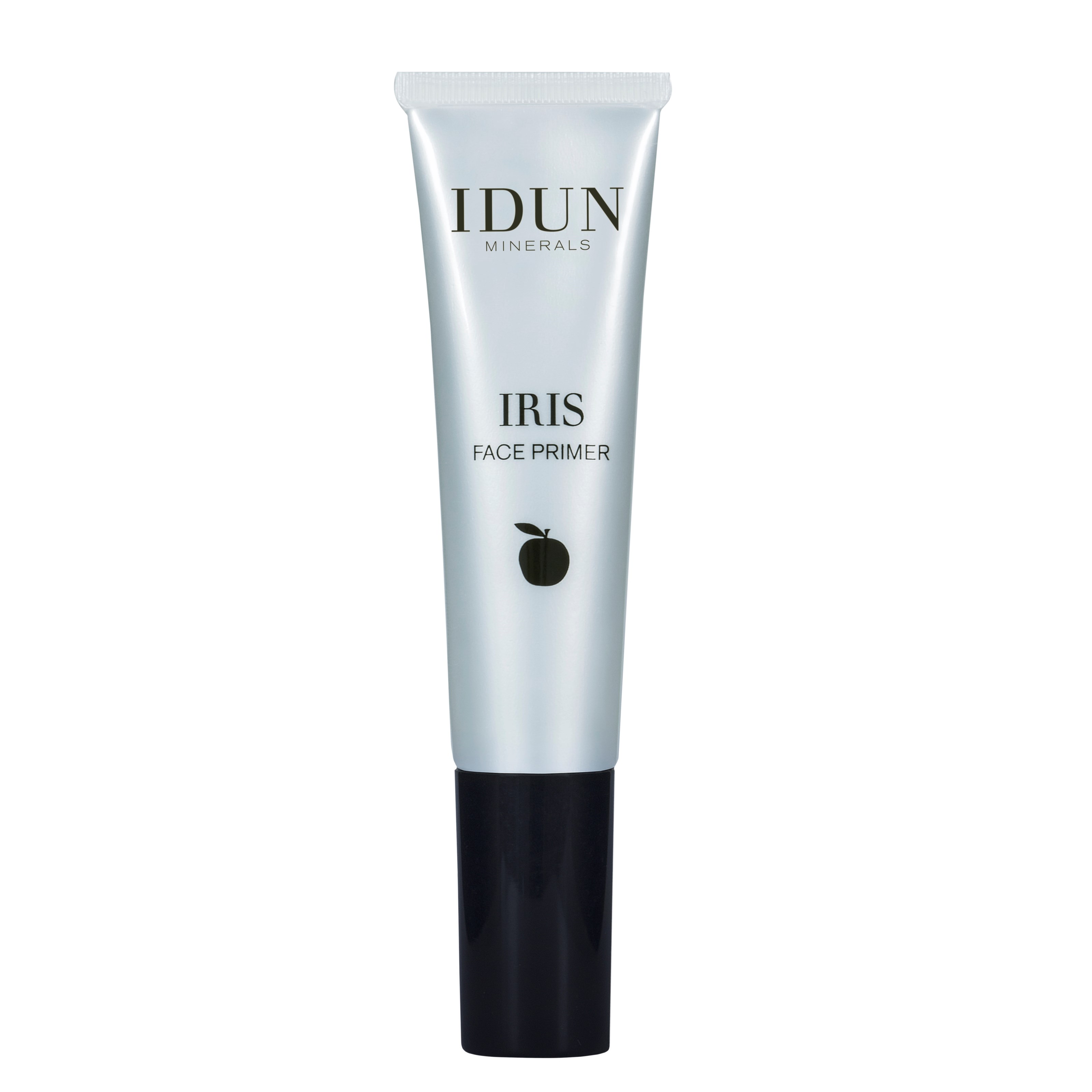 Läs mer om IDUN Minerals Face Primer Iris 26 ml