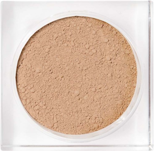 IDUN Minerals Foundation 9g Freja