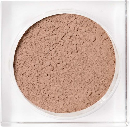 IDUN Minerals Foundation 9g Ingrid