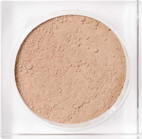 IDUN Minerals Foundation 9g Saga