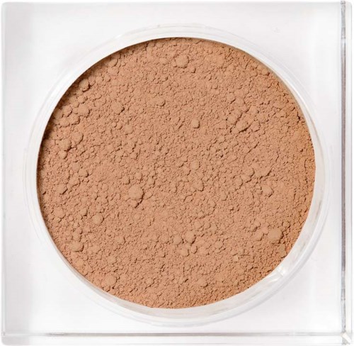 IDUN Minerals Foundation 9g Svea