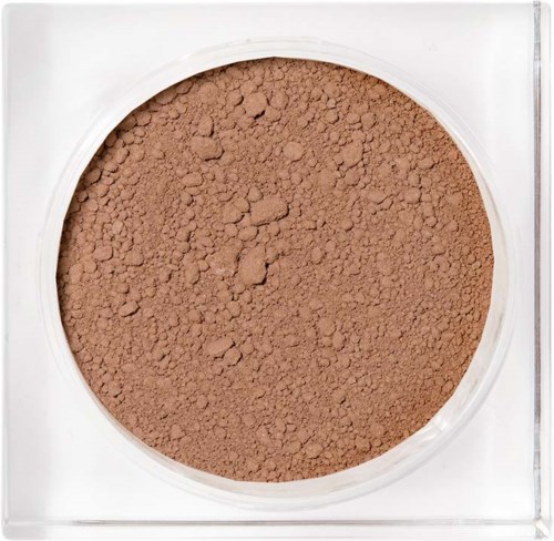IDUN Minerals Foundation 9g Ylva