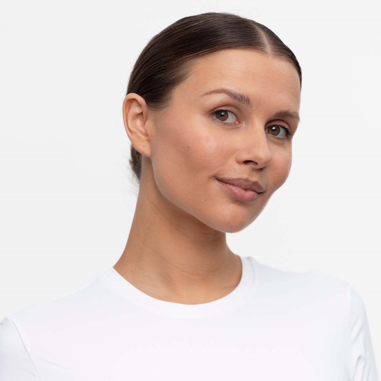 IDUN Minerals Hydra Soft Mineral Foundation Disa (obrázok 3)