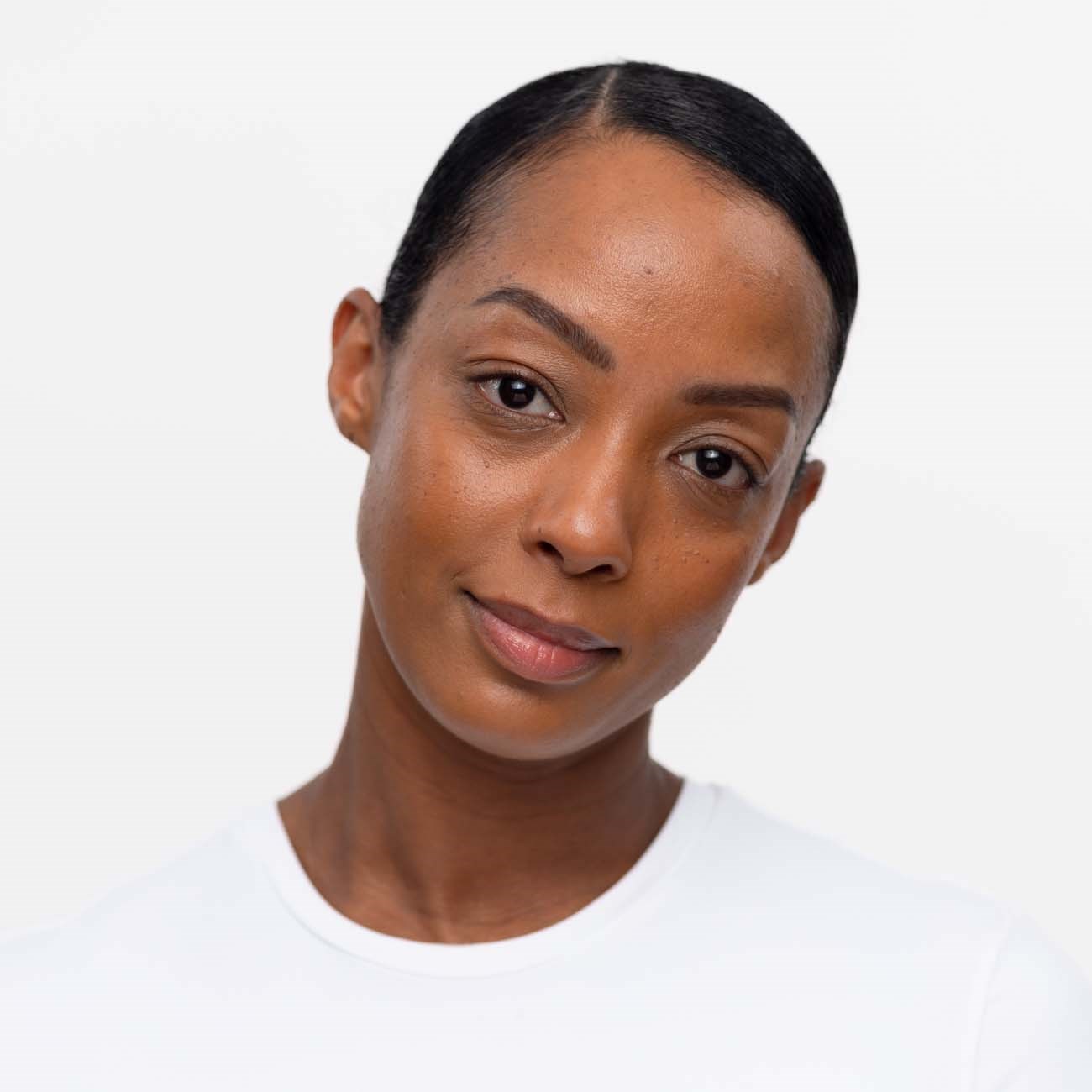 IDUN Minerals Hydra Soft Mineral Foundation Embla (obrázok 3)