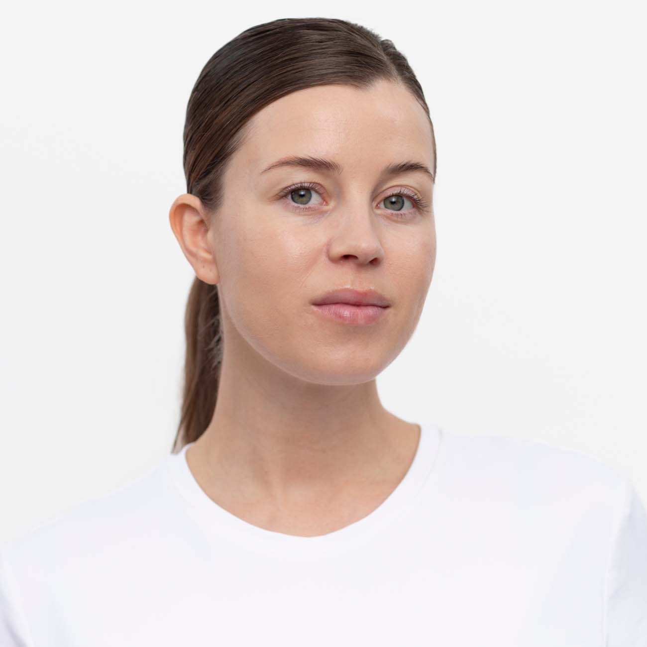 IDUN Minerals Hydra Soft Mineral Foundation Gylla (obrázok 3)