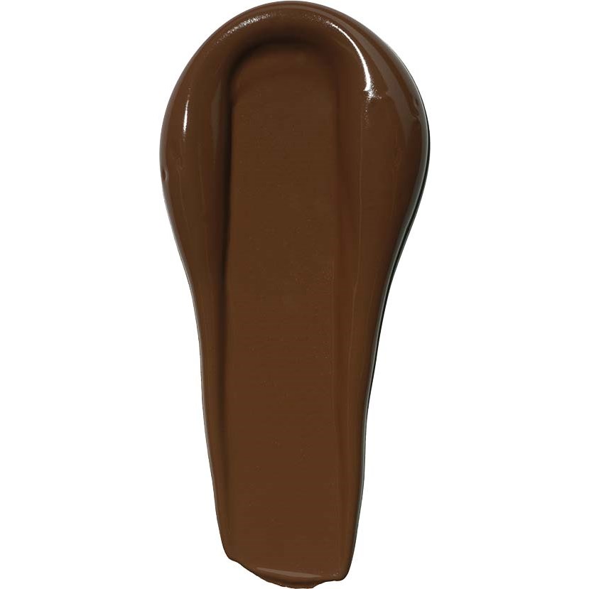 Alternativ bild 1 för IDUN Minerals Hydrasoft Mineral Foundation Helga 30 ml