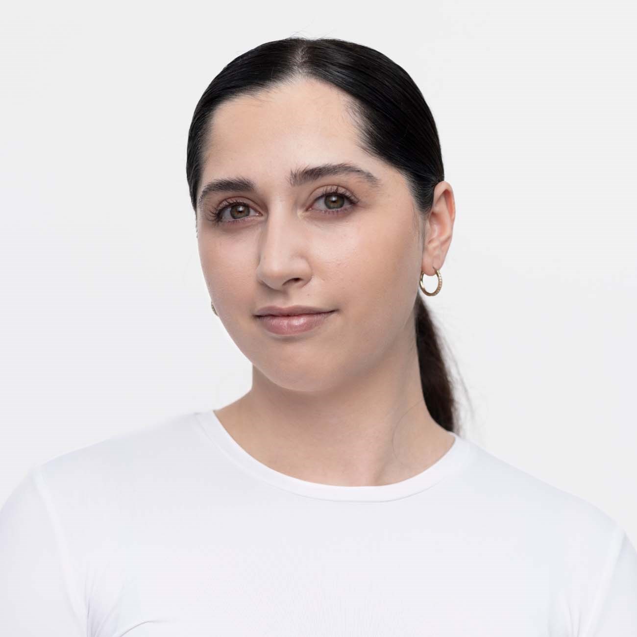 IDUN Minerals Hydra Soft Mineral Foundation Jorunn (obrázok 3)