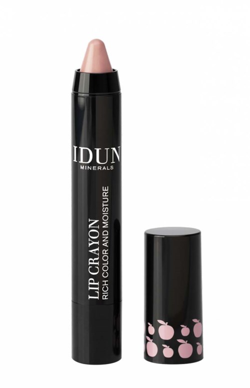IDUN Minerals Lip Crayon Lip Crayon  Agnetha