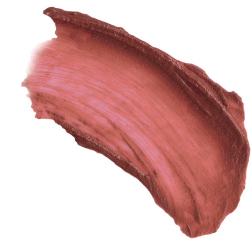 IDUN Minerals Lip Crayon Lip Crayon  Anni-Frid