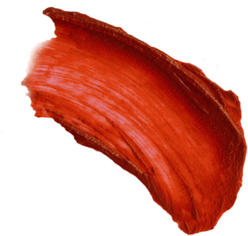 IDUN Minerals Lip Crayon Lip Crayon Barbro