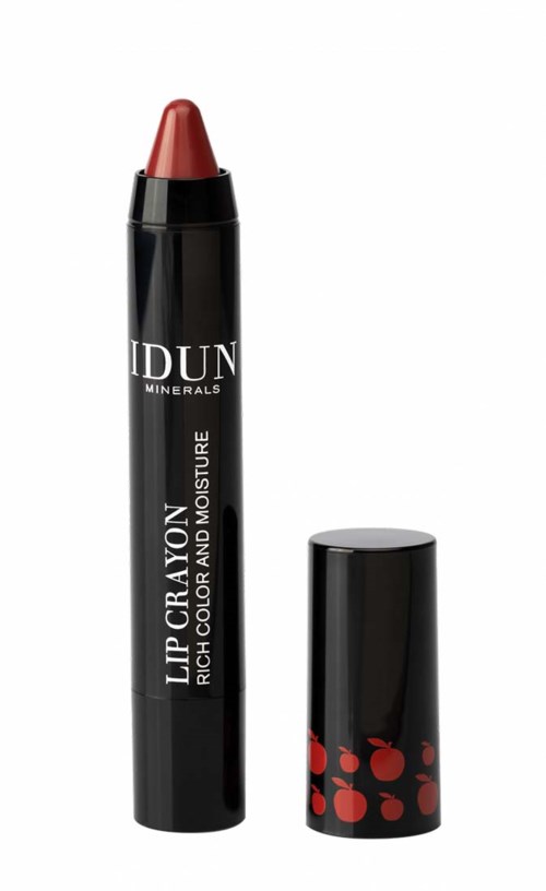IDUN Minerals Lip Crayon Birgit