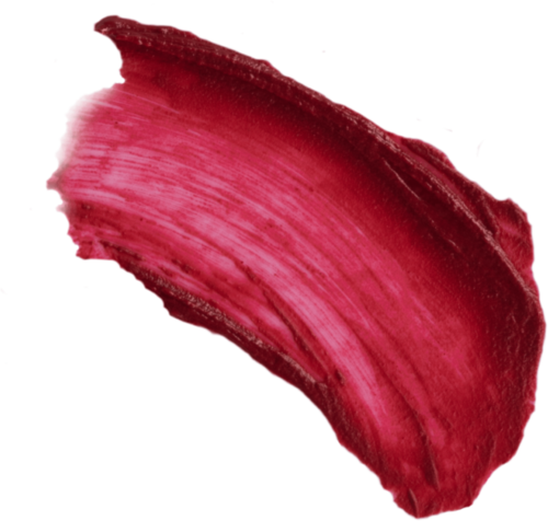IDUN Minerals Lip Crayon Birgit