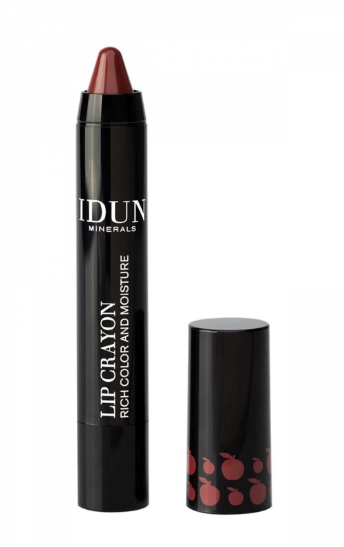 IDUN Minerals Lip Crayon Lip Crayon Jenny