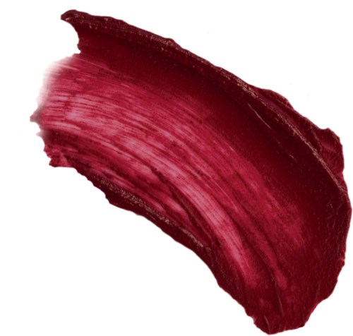 IDUN Minerals Lip Crayon Lip Crayon Jenny