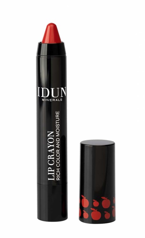 IDUN Minerals Lip Crayon Lip Crayon Lilly