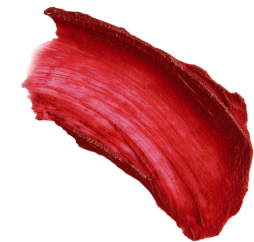 IDUN Minerals Lip Crayon Lip Crayon Lilly