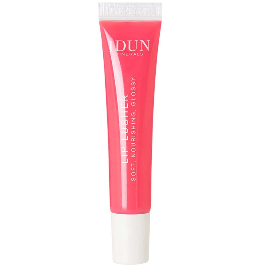 IDUN Minerals Lip Lusher Emelie