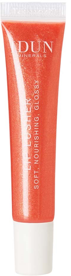 IDUN Minerals Lip Lusher Grace