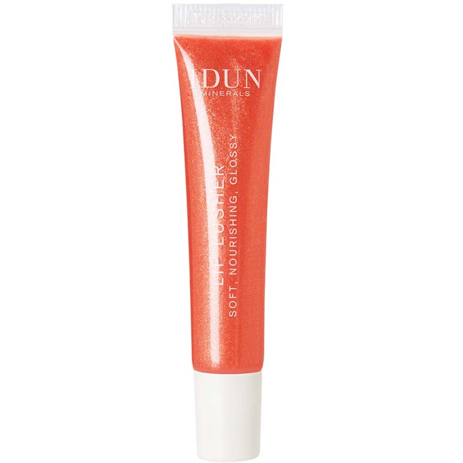 IDUN Minerals Lip Lusher Grace