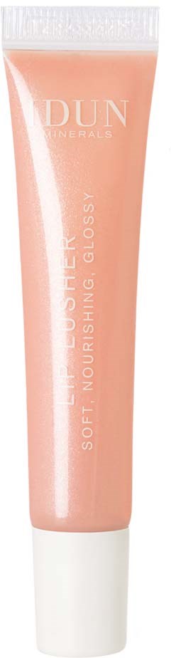 IDUN Minerals Lip Lusher Julia