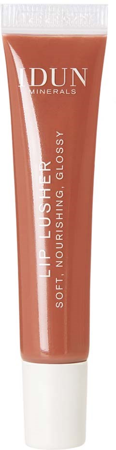 IDUN Minerals Lip Lusher Lydia