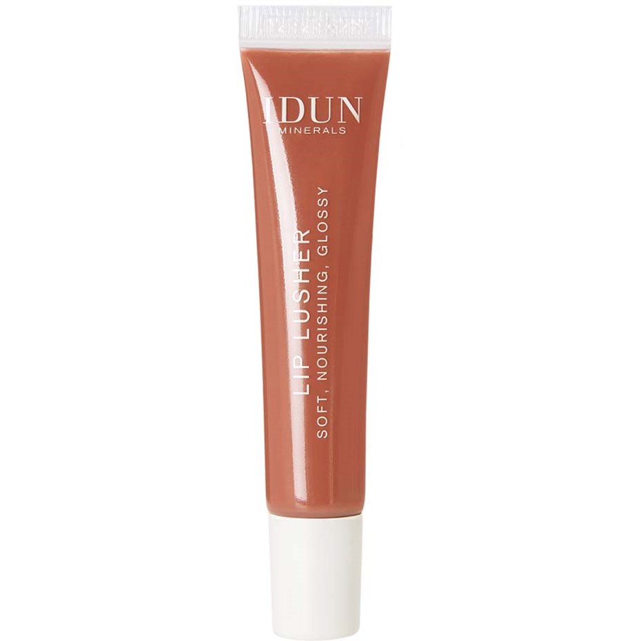 IDUN Minerals Lip Lusher Lydia billede