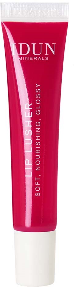 IDUN Minerals Lip Lusher Maria