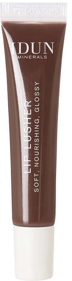 IDUN Minerals Lip Lusher Sandra