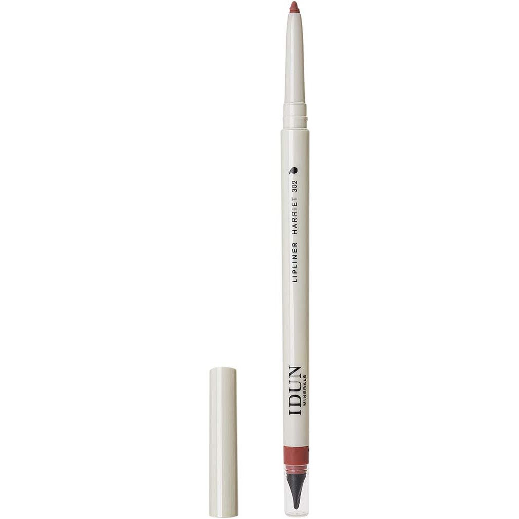 IDUN Minerals Lipliner Harriet