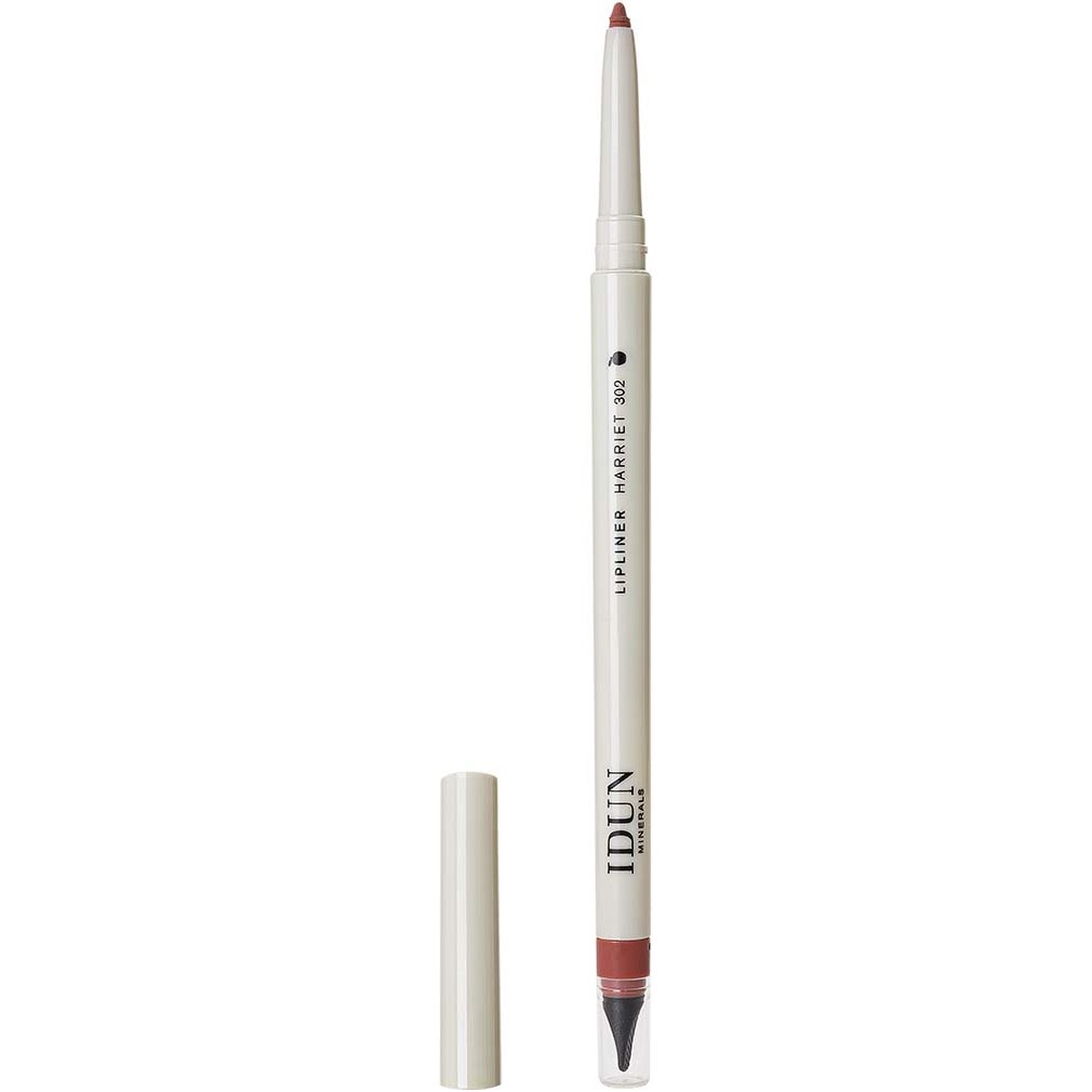 IDUN Minerals Lipliner Harriet billede