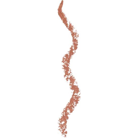 Alternativ bild 1 för IDUN Minerals Lipliner Ingrid