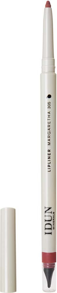 IDUN Minerals Lipliner Margaretha