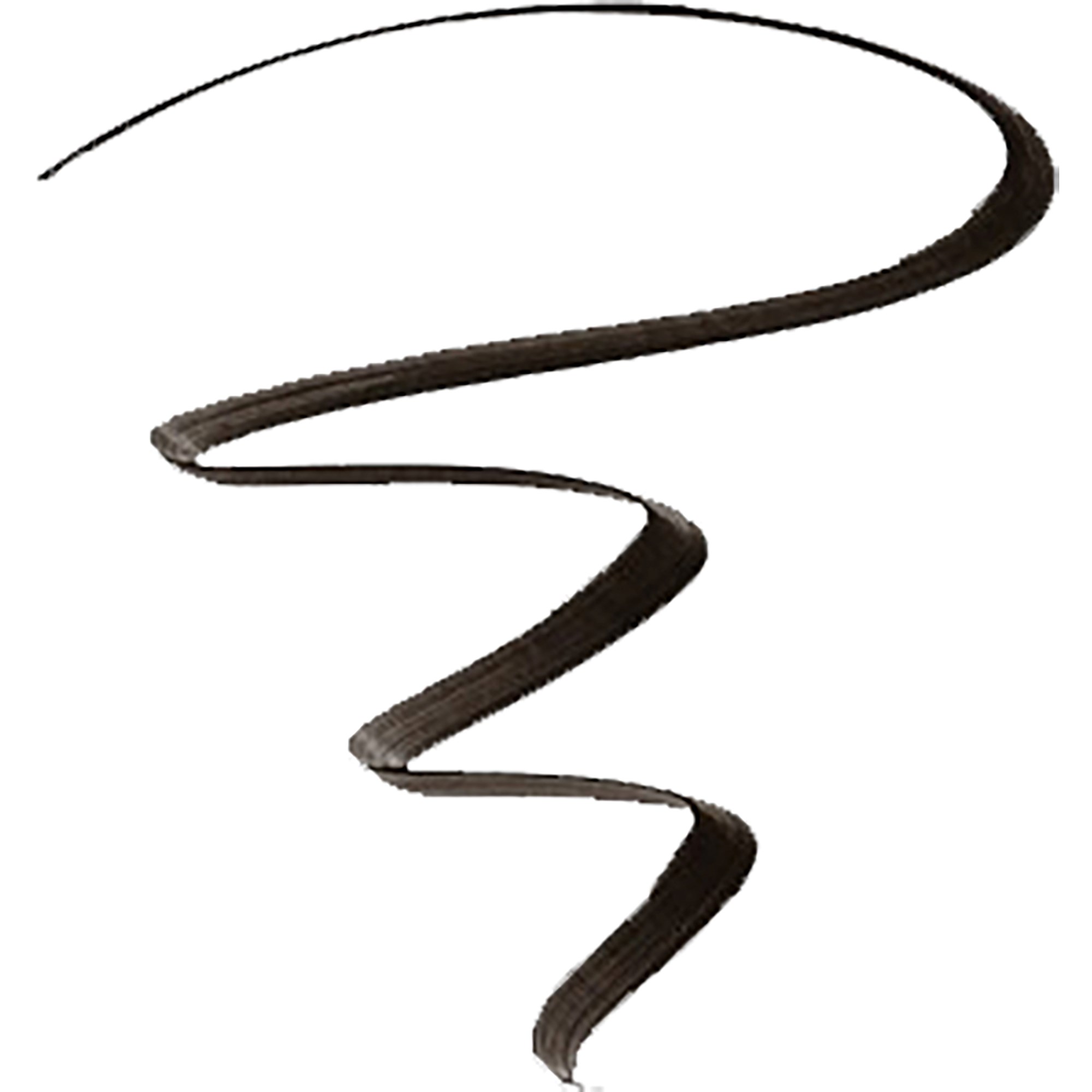 IDUN Minerals Liquid Eyeliner Kol (obrázok 3)