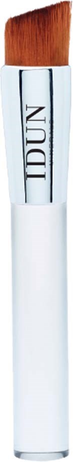 IDUN Minerals Liquid Foundation Brush