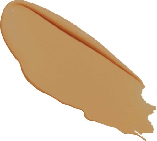 IDUN Minerals Liquid Mineral Foundation Norrsken Sigrid