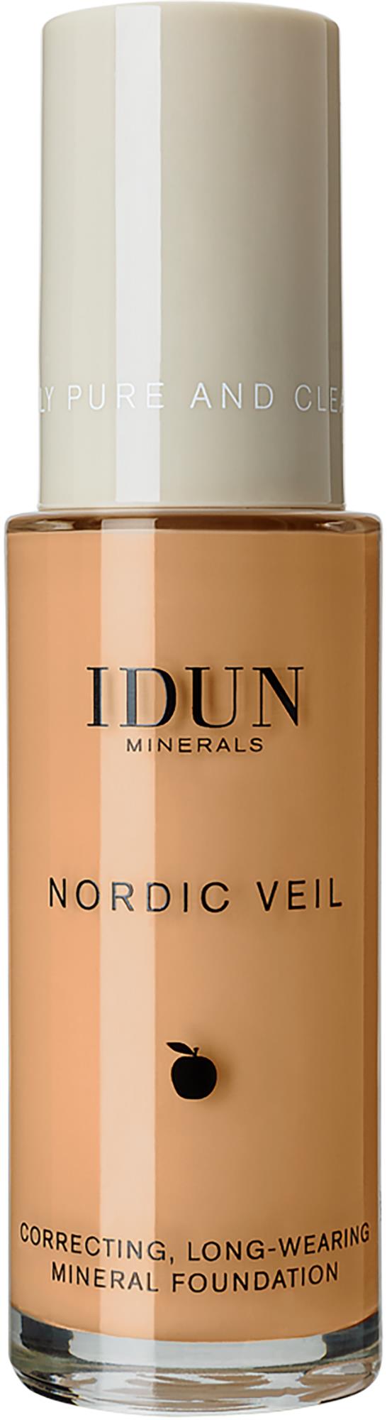 idun-minerals-liquid-mineral-foundation-nordic-veil-svea-lyko
