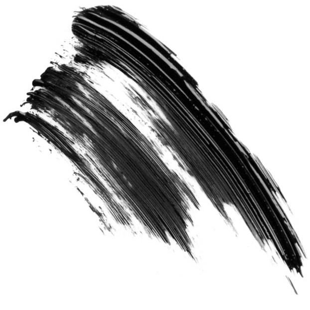 IDUN Minerals Liv All-In-One Mascara (obrázok 3)