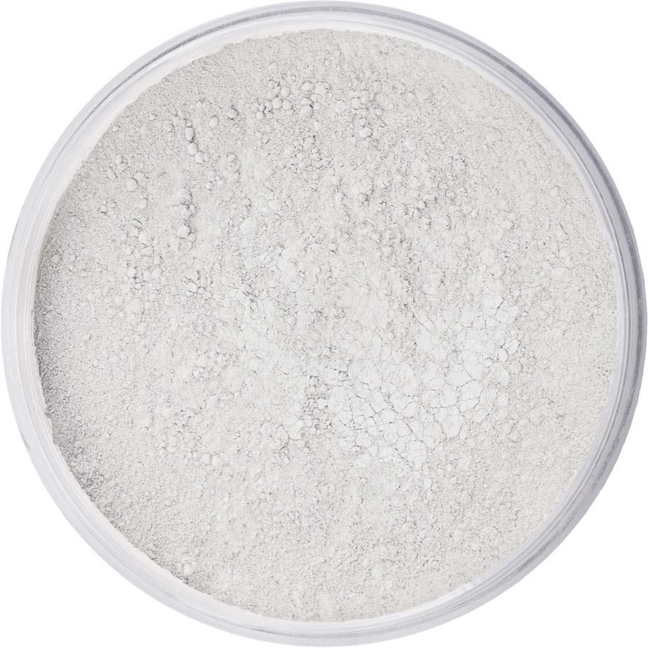 IDUN Minerals Makeup Loose Mattifying Mineral Powder Tora 7 g